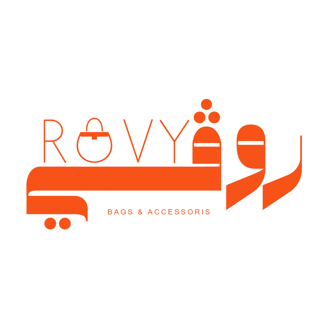 Rovystore Logo